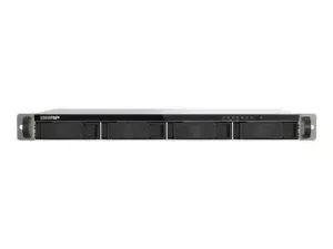 QNAP TS-433EU - miniature 2