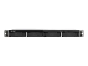 QNAP TS-433EU - miniature 4