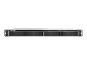 QNAP TS-433EU