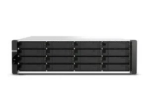 QNAP ES1686dc R2 - miniature 4