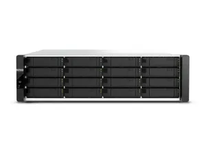 QNAP ES1686dc R2 - miniature 5