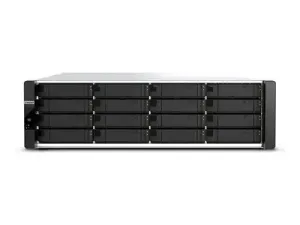 QNAP ES1686dc R2 - miniature 3