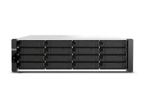 QNAP ES1686dc R2 - miniature 1