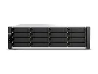 QNAP ES1686dc R2 - miniature 2