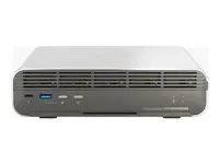 QNAP TBS-H574TX - miniature 2