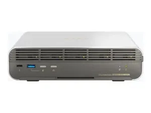 QNAP TBS-H574TX - miniature 3