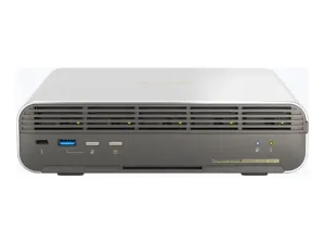 QNAP TBS-H574TX - miniature 1