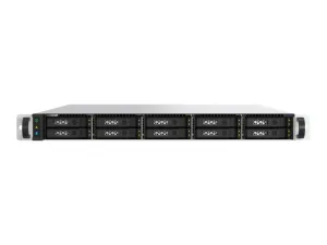 QNAP TS-h1077AFU-R7-32G - miniature 5