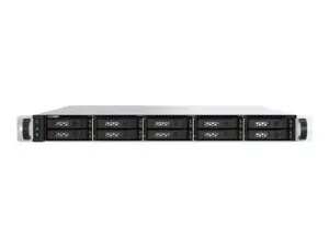 QNAP TS-h1077AFU-R7-32G - miniature 2