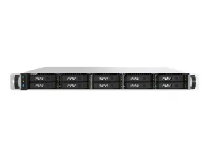 QNAP TS-h1077AFU-R7-32G - miniature 4