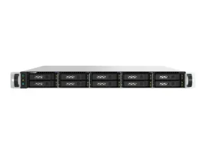 QNAP TS-h1077AFU-R7-32G - miniature 3