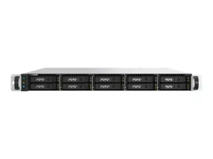 QNAP TS-h1077AFU-R7-32G - miniature 1