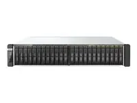 QNAP TDS-h2489FU R2 - miniature 2