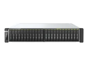 QNAP TDS-h2489FU R2 - miniature 4