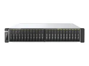 QNAP TDS-h2489FU R2 - miniature 3