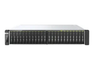 QNAP TDS-h2489FU R2 - miniature 1