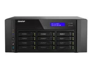 QNAP QAI-h1290FX - miniature 3