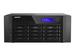 QNAP QAI-h1290FX - miniature 1