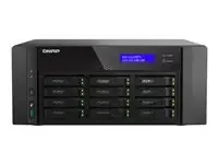 QNAP QAI-h1290FX - miniature 2