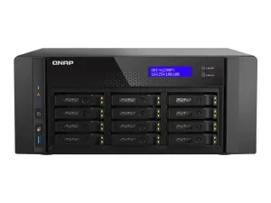 QNAP QAI-h1290FX - miniature 5