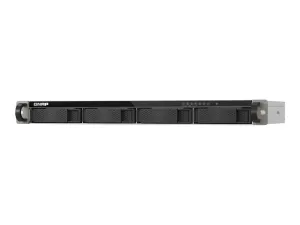 QNAP TS-432XEU-4G - miniature 5