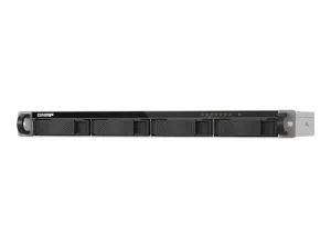 QNAP TS-432XEU-4G - miniature 3