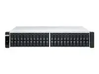 QNAP ES2486dc - miniature 2