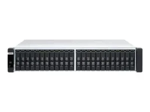 QNAP ES2486dc - miniature 3