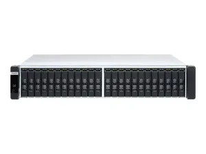QNAP ES2486dc - miniature 4