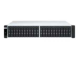 QNAP ES2486dc - miniature 1
