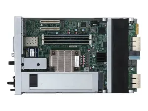QNAP ES2486dc - miniature 3
