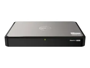 QNAP HS-264 - miniature 3