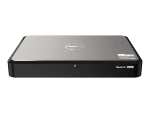 QNAP HS-264 - miniature 1