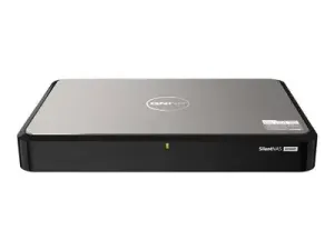 QNAP HS-264 - miniature 2