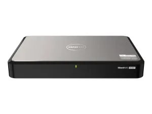 QNAP HS-264 - miniature 5