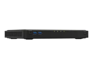QNAP TBS-464 NASbook - miniature 2