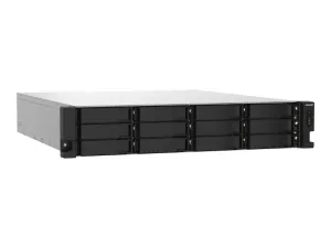 QNAP TS-1232PXU-RP - miniature 5