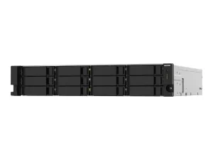 QNAP TS-1232PXU-RP - miniature 3
