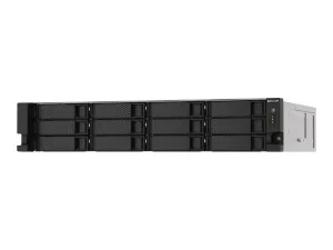 QNAP TS-1273AU-RP - miniature 3