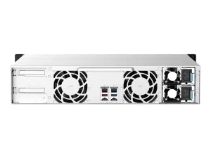QNAP TS-1273AU-RP - miniature 4