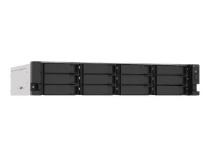 QNAP TS-1273AU-RP - miniature 2