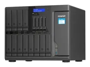 QNAP TS-1655 - miniature 3
