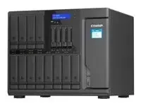 QNAP TS-1655 - miniature 2