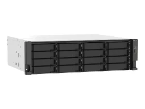 QNAP TS-1673AU-RP - miniature 5