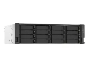 QNAP TS-1673AU-RP - miniature 2