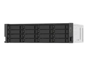 QNAP TS-1673AU-RP - miniature 3