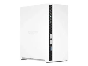 QNAP TS-233 - miniature 4