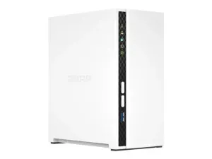 QNAP TS-233 - miniature 3
