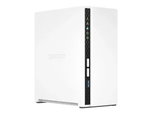 QNAP TS-233 - miniature 5