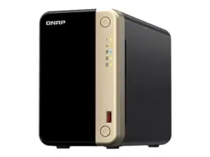 QNAP TS-264 - miniature 3